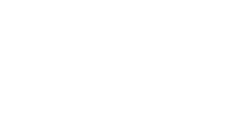 CERBERUS boat wrapping