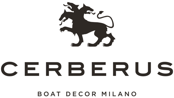 CERBERUS boat wrapping